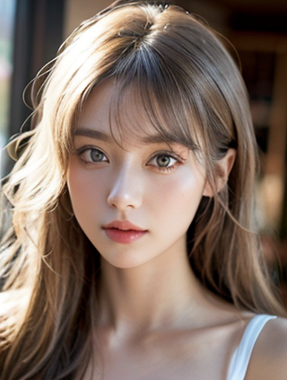 情感的迷途：一场关于爱与救赎的情感剧本杀
